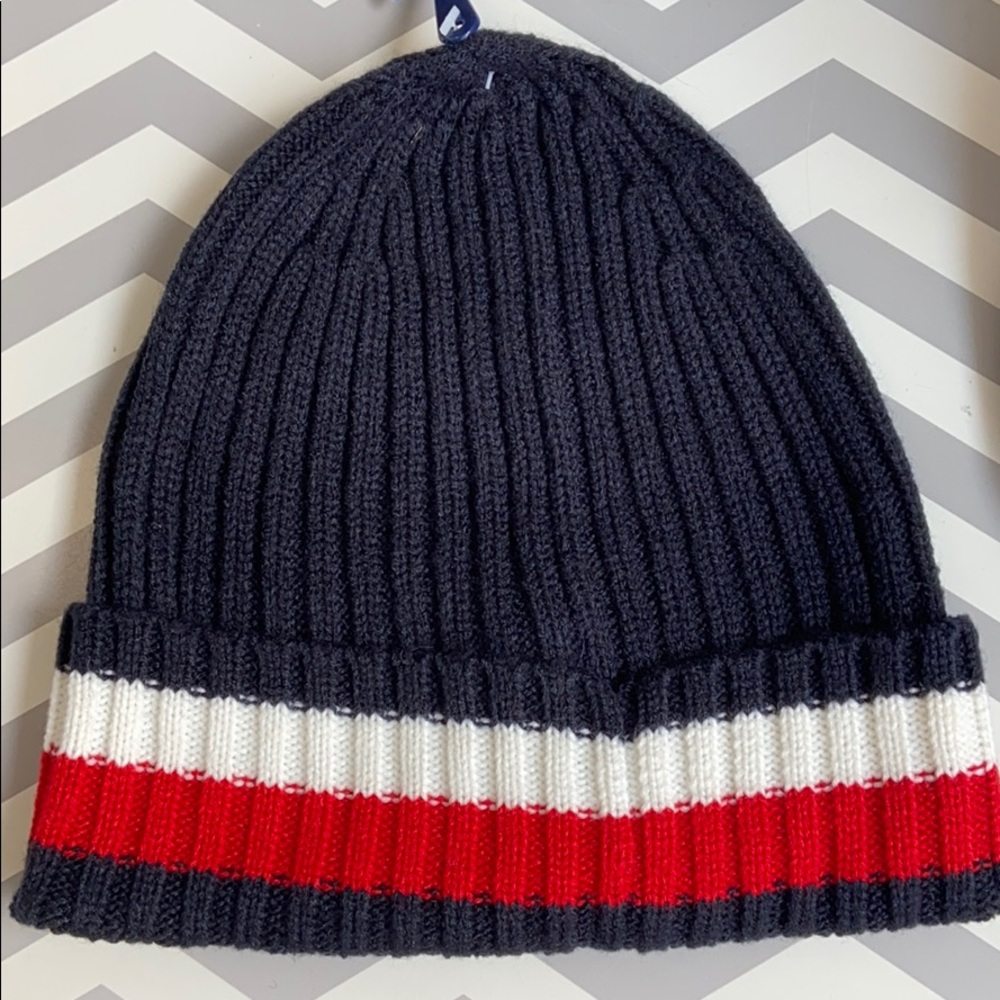 New Tommy Hilfiger Hat